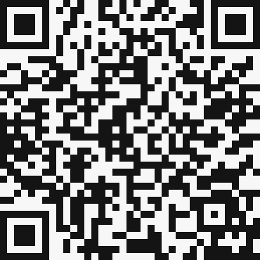امسح للحصول على الرابط