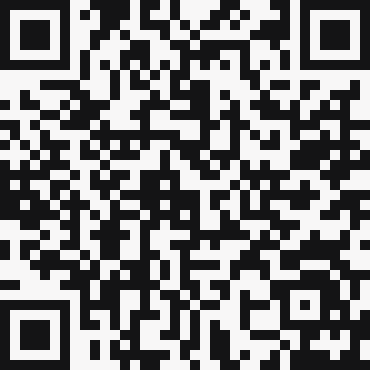 امسح للحصول على الرابط