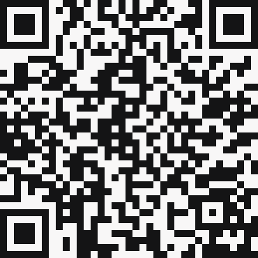 امسح للحصول على الرابط