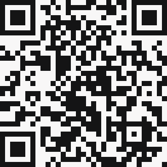 امسح للحصول على الرابط