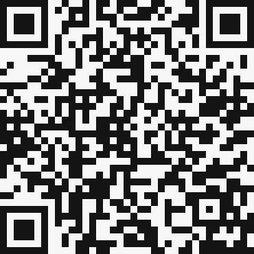 امسح للحصول على الرابط