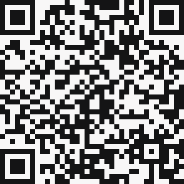 امسح للحصول على الرابط