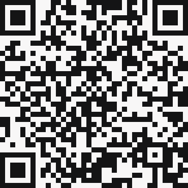 امسح للحصول على الرابط