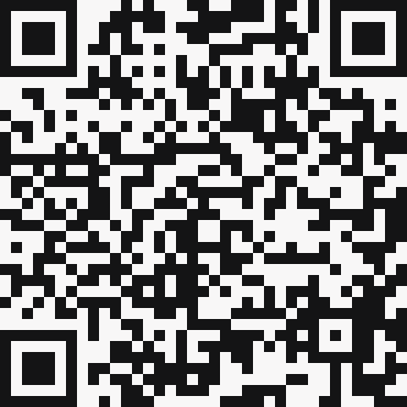 امسح للحصول على الرابط