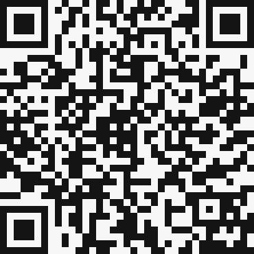 امسح للحصول على الرابط