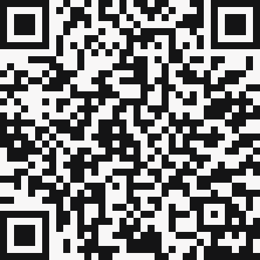 امسح للحصول على الرابط
