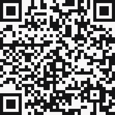 امسح للحصول على الرابط