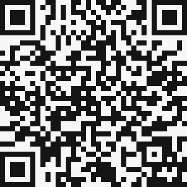 امسح للحصول على الرابط