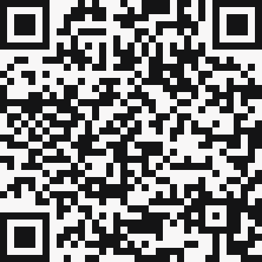 امسح للحصول على الرابط