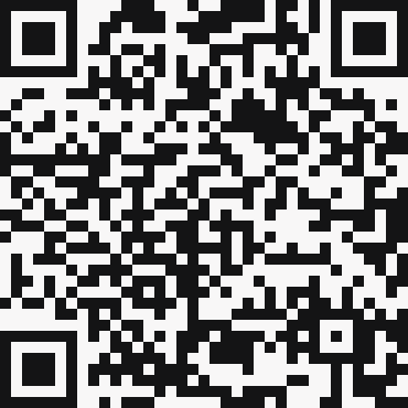 امسح للحصول على الرابط