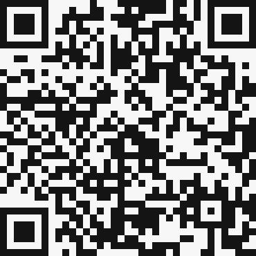 امسح للحصول على الرابط