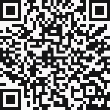 امسح للحصول على الرابط