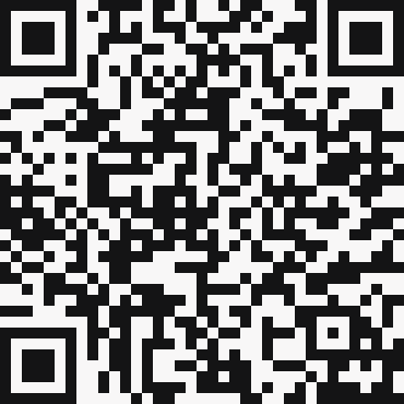 امسح للحصول على الرابط امسح للحصول على الرابط