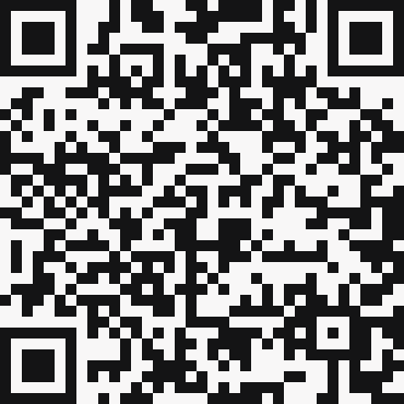 امسح للحصول على الرابط