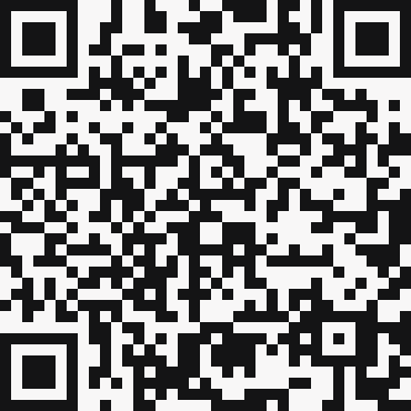 امسح للحصول على الرابط