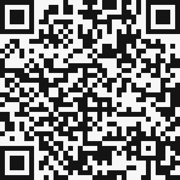 امسح للحصول على الرابط