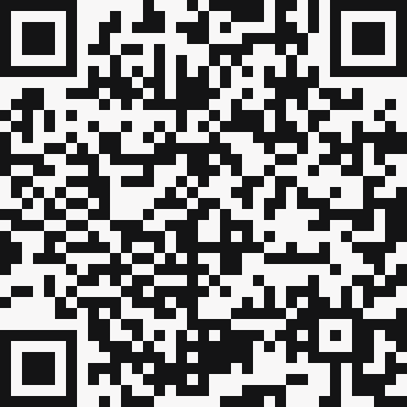 امسح للحصول على الرابط