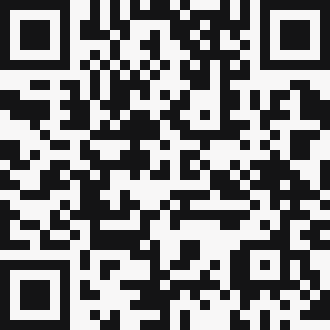 امسح للحصول على الرابط