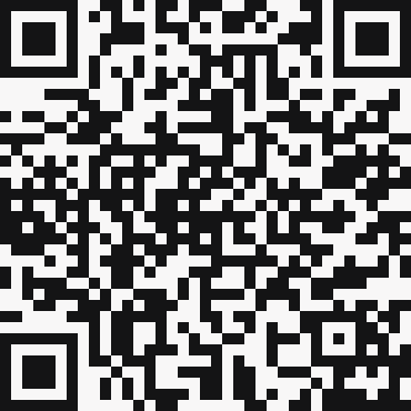 امسح للحصول على الرابط