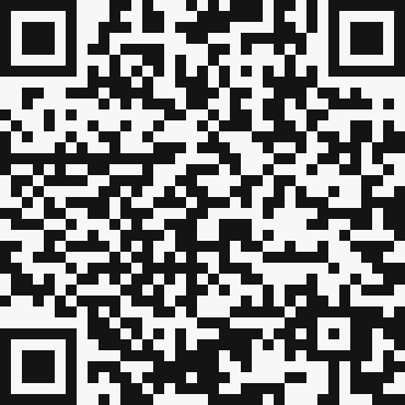 امسح للحصول على الرابط