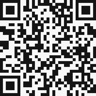 امسح للحصول على الرابط