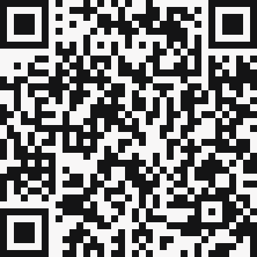 امسح للحصول على الرابط