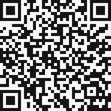 امسح للحصول على الرابط