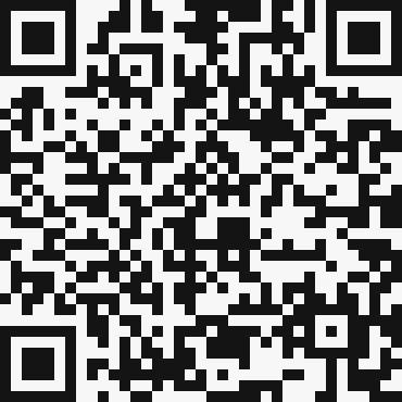 امسح للحصول على الرابط
