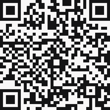 امسح للحصول على الرابط