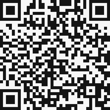 امسح للحصول على الرابط