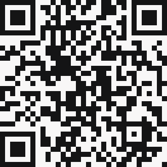 امسح للحصول على الرابط