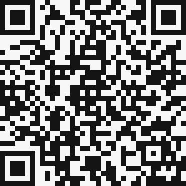 امسح للحصول على الرابط