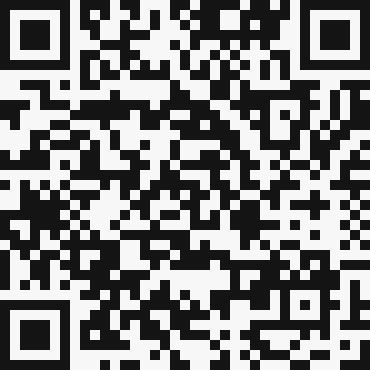 امسح للحصول على الرابط