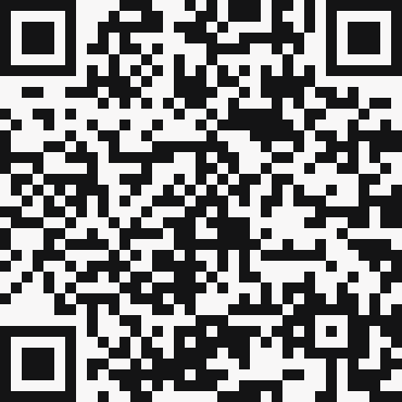 امسح للحصول على الرابط