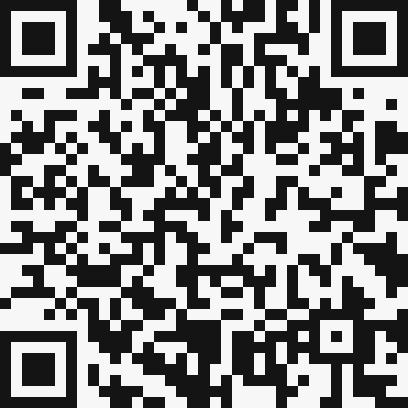 امسح للحصول على الرابط