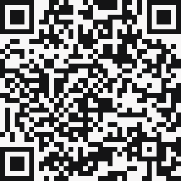 امسح للحصول على الرابط