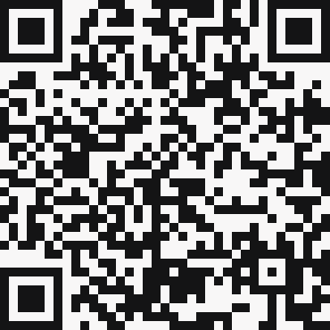 امسح للحصول على الرابط