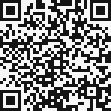 امسح للحصول على الرابط
