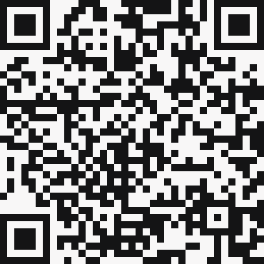 امسح للحصول على الرابط