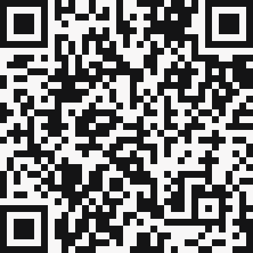 امسح للحصول على الرابط