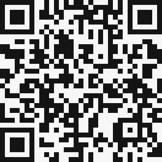 امسح للحصول على الرابط