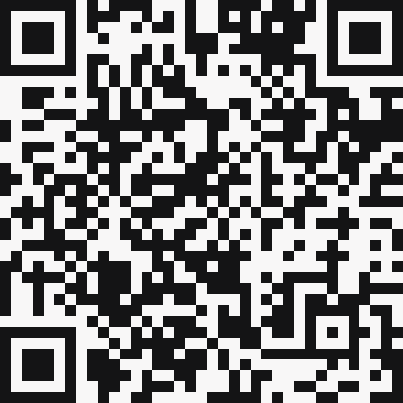 امسح للحصول على الرابط