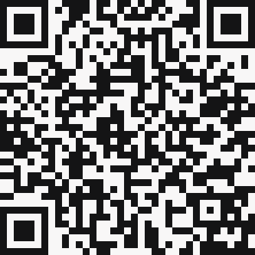 امسح للحصول على الرابط