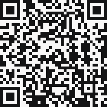 امسح للحصول على الرابط