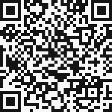 امسح للحصول على الرابط