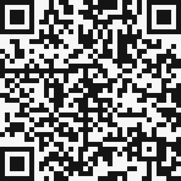 امسح للحصول على الرابط