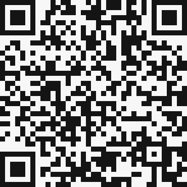 امسح للحصول على الرابط