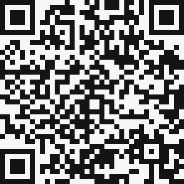 امسح للحصول على الرابط