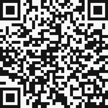 امسح للحصول على الرابط