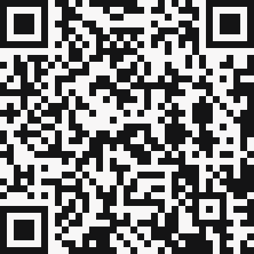 امسح للحصول على الرابط